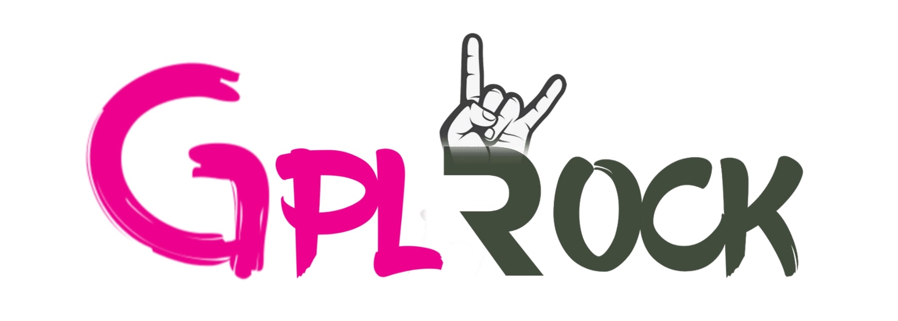 Envira Gallery | Zoom Addon