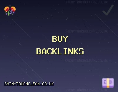 Buy Backlinks Quality backlinks