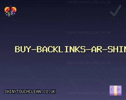 Buy Backlinks روابط خلفية عالية الجودة