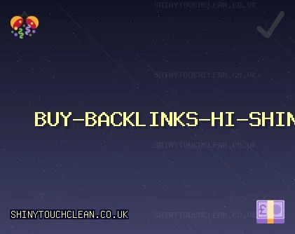 Buy Backlinks उच्च गुणवत्ता बैकलिंक्स