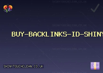 Buy Backlinks Backlink Berkualitas