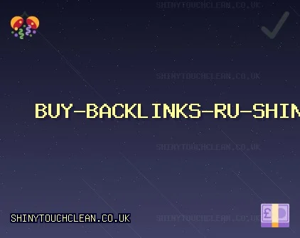 Качественные Бэклинки